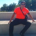 ���������� ���������, ���� ������� ����, 38 ���, ������������ ��� ������, ����� � ���������, c�������� ���������