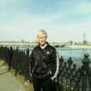 ���������� ������, ���� ������� ����, 39 ���, ������������ ��� ������, ����� � ���������, c�������� ���������