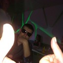  ,   , 39 ,   ,   , c 