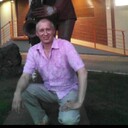 ���������� ������, ���� ������� �����, 49 ���, ������������ ��� ������, ����� � ���������, ���������