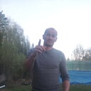  ,   , 48 ,     , c 