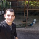 ���������� ����, ���� ������� Ruslan, 42 ����, ������������ ��� ������, ����� � ���������, c�������� ���������