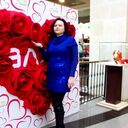  ,   Larisa, 47 ,     , c 