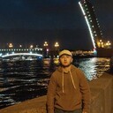  -,   , 26 ,   ,   
