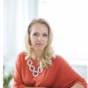 ���������� ���������, ���� ������� �����, 51 ���, ������������ ��� c�������� ���������