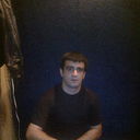 ���������� ����, ���� ������� Asif, 41 ���, ������������ ��� ������, ����� � ���������, c�������� ���������