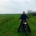 ���������� ����, ���� ������� ����, 37 ���, ������������ ��� ������, ����� � ���������, c�������� ���������