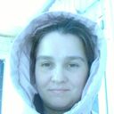  ,   , 44 ,   c , 