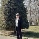  ,   Artur, 53 ,   ,   , c 