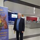  ,   Yuriy, 73 ,   ,   
