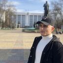  Palais-Bourbon,   Anas, 23 ,   ,   