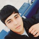 ���������� ������, ���� ����� Boburjon, 19 ���, ������������ ��� ������, ����� � ���������