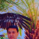 ���������� �������, ���� ������� Grom, 46 ���, ������������ 