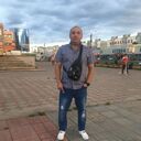 ���������� �����, ���� ������� ������, 36 ���, ������������ ��� ������, ����� � ���������, c�������� ���������, ���������