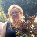 ���������� ������, ���� ������� �����, 51 ���, ������������ ��� c�������� ���������