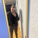 ���������� ���������, ���� ����� �����, 23 ����, ������������ ��� ������, ����� � ���������