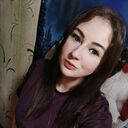  ,   , 26 ,     , c 