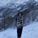 ���������� �����, ���� ������� ������, 58 ���, ������������ ��� ����� � ���������, c�������� ���������