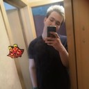  ,   , 26 ,   ,   , c 