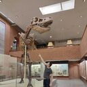 ���������� Ban Phattha Ya, ���� ������� Evgenii, 35 ���, ������������ ��� ������, ����� � ���������