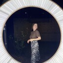  ,   , 20 ,   ,   , 