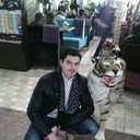 ���������� ������, ���� ������� Andrei, 41 ���, ������������ ��� ������, ����� � ���������, c�������� ���������