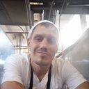  ,   , 36 ,   ,   , 