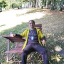  ,   Dyadya, 37 ,   ,   , c 