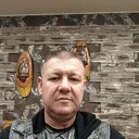 ���������� ������, ���� ������� ����, 48 ���, ������������ ��� ������, ����� � ���������