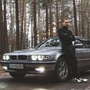 ���������� �������, ���� ������� ����, 27 ���, ������������ ��� ������, ����� � ���������