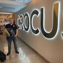 ���������� �����-���������, ���� ������� ������, 38 ���, ������������ ��� ������, ����� � ���������