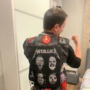 ���������� �������, ���� ������� ����, 35 ���, ������������ ��� ������, ����� � ���������, c�������� ���������, ���������