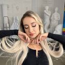 ���������� �����-���������, ���� ������� ���������, 25 ���, ������������ ��� ������, ����� � ���������