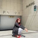  ,   , 29 ,   , 