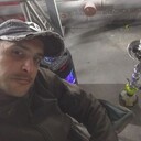  -,   , 34 ,   ,   , c 