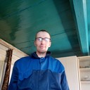 ���������� ������, ���� ������� �������, 39 ���, ������������ ��� ����� � ���������, c�������� ���������