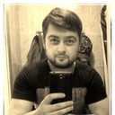 ���������� ������, ���� ������� ������, 38 ���, ������������ ��� ������, ����� � ���������, c�������� ���������