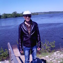  ,   , 56 ,   