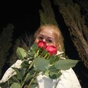  ,   , 42 ,   c 