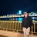 ���������� ����������, ���� ����� ���������, 24 ����, ������������ ��� ������, ����� � ���������