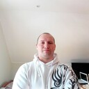  ,   Miroslav, 38 ,  