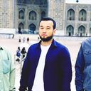  ,   Sardor, 30 ,   ,   