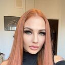 ���������� ������, ���� ������� �����, 27 ���, ������������ ��� ������, ����� � ���������, c�������� ���������