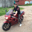 ���������� �����-���������, ���� ������� �����, 44 ����, ������������ ��� ������, ����� � ���������