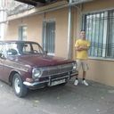 ���������� ����, ���� ������� ����, 35 ���, ������������ ��� ������, ����� � ���������, c�������� ���������