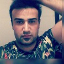 ���������� ������, ���� ������� ����, 34 ����, ������������ ��� ������, ����� � ���������, c�������� ���������