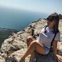 ���������� �����������, ���� ������� ����, 37 ���, ������������ ��� ������, ����� � ���������