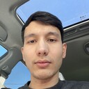  ,   Shohrux, 28 ,   ,   