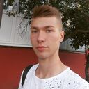  ,   , 24 ,   ,   , c 