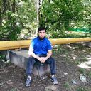 ���������� ������, ���� ������� �����, 27 ���, ������������ ��� ������, ����� � ���������